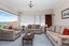 10 Coleman Terrace, Hospital Hill, Napier - Carousel 9