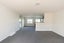 28 Chequers Avenue, Chartwell, Hamilton - Carousel 7