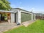 61 Apollo Parade, Milson, Palmerston North - Carousel 20