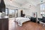 11A Greenhithe Road, Greenhithe, Auckland - Carousel 19
