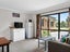 69A Roto O Rangi Road, Leamington, Cambridge - Carousel 13