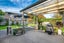 13 Harding Avenue, Mount Wellington, Auckland - Carousel 17