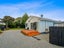 267 Centaurus Road, Saint Martins, Christchurch - Carousel 22