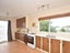 1 O'Byrne Street, Waikiwi, Invercargill - Carousel 7