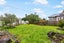 12 Hulse Avenue, Sandringham, Auckland - Carousel 16