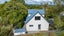 19C Titoki Street, Lansdowne, Masterton - Carousel 23