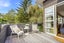 64 Heathcote Road, Castor Bay, Auckland - Carousel 15