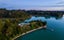 707 Waikino Road, Karetu, Kawakawa - Carousel 3