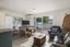 65A Cobham Crescent, Kelston, Auckland - Carousel 4