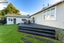 130 William Street, Petone, Lower Hutt - Carousel 21