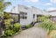 4/15 Tagalad Road, Mission Bay, Auckland - Carousel 1