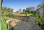 66 Saralee Drive, Manurewa, Manukau City, Auckland - Carousel 21