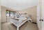 4 Pennygale Close, Flat Bush, Auckland - Carousel 13