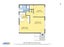 3/27 Piccadilly Place, Kohimarama, Auckland - Carousel 20