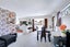 3 Kenney Crescent, Fairfield, Hamilton - Carousel 11