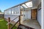 53B Springs Road, Parakai, Helensville - Carousel 3