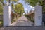 93 Carlton Mill Road, Merivale, Christchurch - Carousel 46