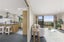 24A Bathgate Street, Johnsonville, Wellington - Carousel 6