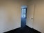 67 Rookwood Avenue, New Brighton, Christchurch - Carousel 7