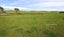 0 Sandhills Road, Ahipara, Kaitaia - Carousel 22