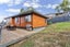 3A John Webster Place, Glen Eden, Auckland - Carousel 2