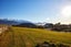 57 Shearwater Drive, Kaikōura - Carousel 13
