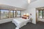 16 Kent Lodge Avenue, Avonhead, Christchurch - Carousel 17