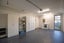 19B Andrew Street, Stoke, Nelson - Carousel 16