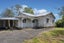 121 Taipuha Station Road, Taipuha, Paparoa - Carousel 12