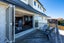 7 Queen Street, Brighton, Dunedin - Carousel 24