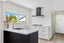 17 Dulles Place, Papanui, Christchurch - Carousel 3