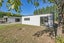 581 Pesters Road, West Eyreton, West Eyreton - Carousel 35