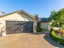 4 Gybe Place, Whitby, Porirua - Carousel 23
