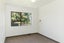 199 State Highway 67, WAIMANGAROA, WESTPORT - Carousel 11