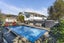 5 Shelley Crescent, Stoke, Nelson - Carousel 2