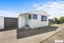 1/8 Cornwall Road, Mangere, Auckland - Carousel 17