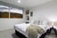 113 Lakes Boulevard, Pyes Pa, Tauranga - Carousel 25