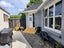 979A Fergusson Drive, Ebdentown, Upper Hutt - Carousel 8