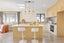 6 Silver Beech Street, Takanini, Papakura, Auckland - Carousel 7