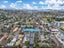 7/12 King Edward Avenue, Epsom, Auckland - Carousel 1