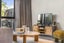 20 Hastings Street, Hobsonville, Auckland - Carousel 25