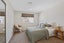43 Wai-Iti Terrace, Burnside, Christchurch - Carousel 17