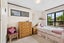 23 McAnnalley Street, Manurewa East, Auckland - Carousel 10