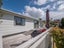 38 Stratford Drive, Cable Bay, Cable Bay - Carousel 27