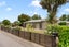 17 Kuripuni Street, Kuripuni, Masterton - Carousel 23