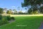 50A Godley Road, Green Bay, Auckland - Carousel 23