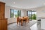 20 Winstone House Road, Pukekohe, Auckland - Carousel 7