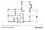 8A Lemari Avenue, Stoke, Nelson - Carousel 23