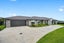 18 Drower Glen, Flagstaff, Hamilton - Carousel 23