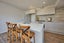 7 Swyncombe Place, Kaikoura Flat, Kaikōura - Carousel 5